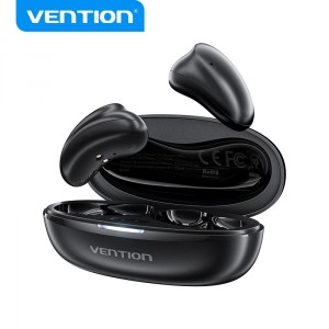 Vention Cuffie Bluetooth...
