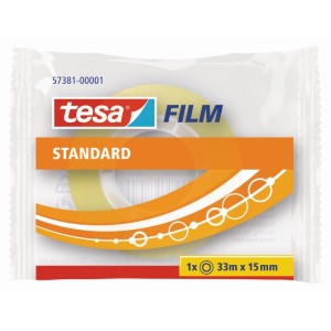 Tesa Tesafilm Standard...