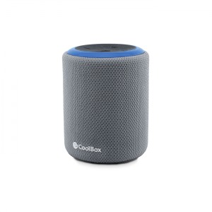 Altoparlante Bluetooth...