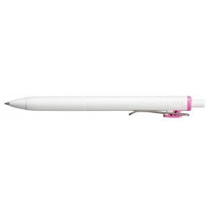 Uni-ball UMN-S-07 Penna a...