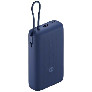 Xiaomi Batteria...