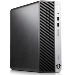 HP ProDesk 400 G4 SFF...