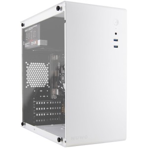 PC Computer Assemblato...