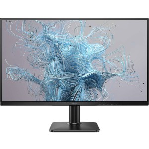 Philips Monitor Led 24...