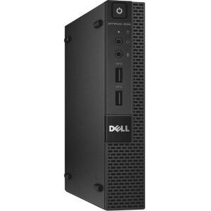 Dell Optiplex 9020 Mini PC...