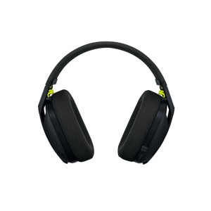 Logitech G435 Cuffie da...