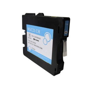 Cartuccia d'inchiostro...