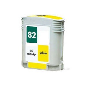 Cartuccia d'inchiostro...