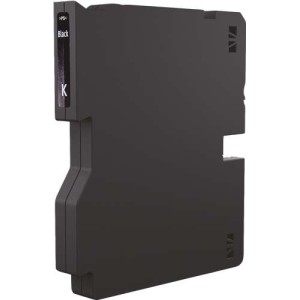 Cartuccia d'inchiostro...