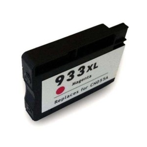 Cartuccia d'inchiostro...