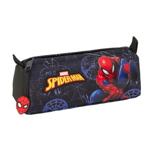 Safta Spider-Man Astuccio...