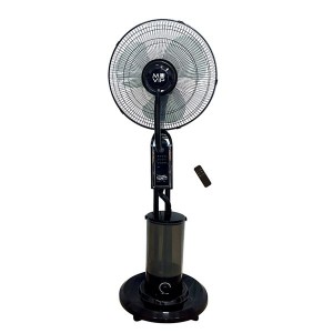 Ventilatore da pavimento...