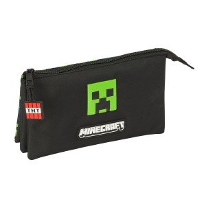 Safta Minecraft TNT Tote...