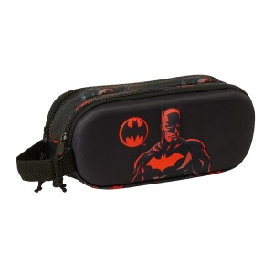 Safta Batman 3D Astuccio...