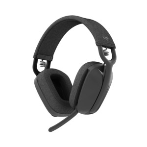 Logitech Zone Vibe 100...