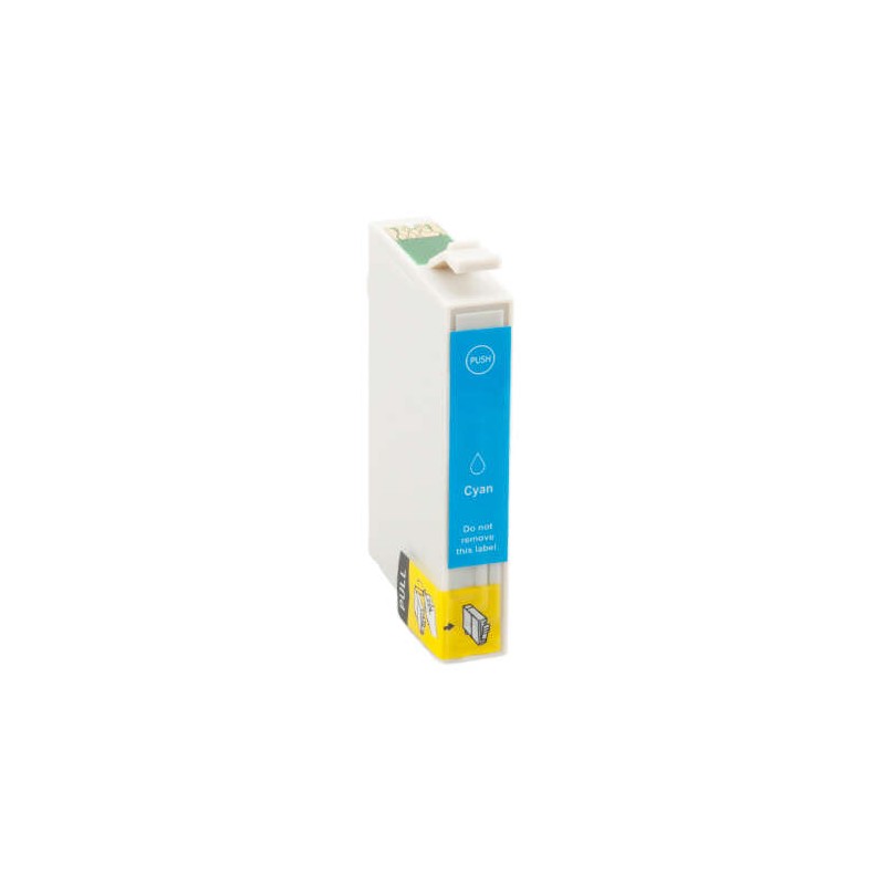 Cartuccia d'inchiostro generica Epson T3362/T3342 (33XL) - Sostituisce C13T33624012/C13T33424012