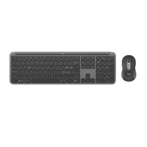 Logitech MK950 Pack...