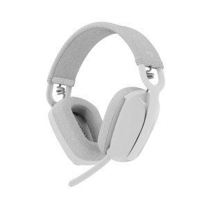 Logitech Zone Vibe 100...