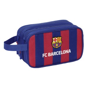 Safta F.C. Barcelona Borsa...