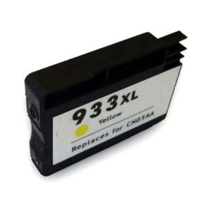 Cartuccia d'inchiostro...