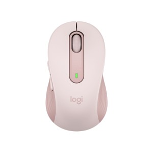Logitech Signature M650 M...