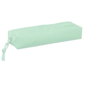 Safta Portamatite 22cm - 1...
