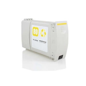 Cartuccia d'inchiostro...