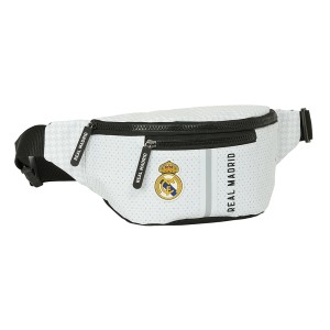 Safta Real Madrid 1st Kit...