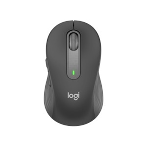 Logitech Signature M650 L...