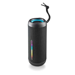 Altoparlante Bluetooth NGS...