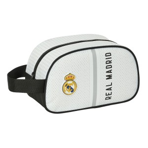 Safta Real Madrid 1st Kit...