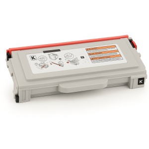 Cartuccia d'inchiostro...