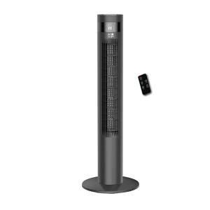 Ventilatore a torre Muvip -...