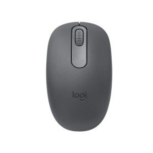 Logitech M196 Wireless...