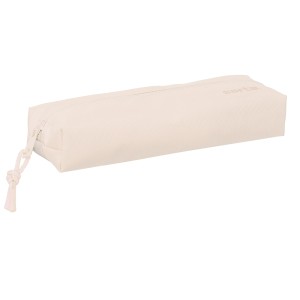 Safta Portamatite 22cm - 1...