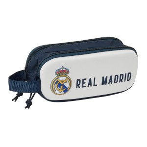 Safta Real Madrid...