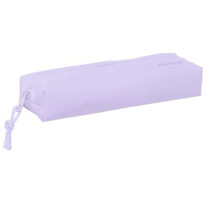 Safta Portamatite 22cm - 1...