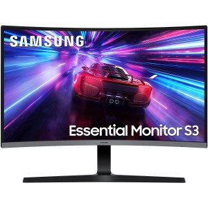 Samsung S3 S39GD Monitor 32...