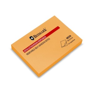 Bismark Blocco di 100 note...