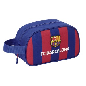 Safta F.C. Barcelona Borsa...
