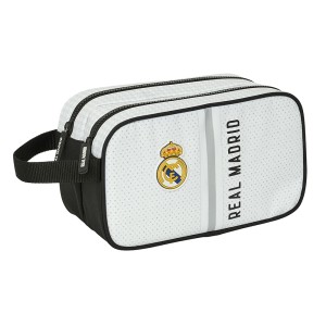 Safta Real Madrid 1st Kit...