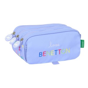 Safta Benetton Astuccio per...