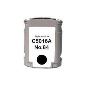 Cartuccia d'inchiostro...