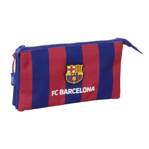 Safta F.C. Barcelona...