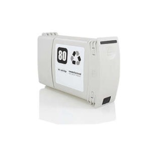 Cartuccia d'inchiostro...