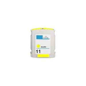 Cartuccia d'inchiostro...