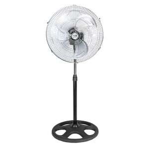 Ventilatore industriale da...