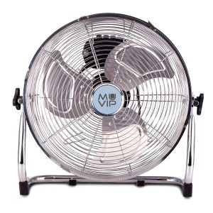 Ventilatore industriale a...