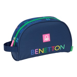 Safta Benetton Benetton...