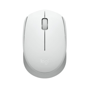 Logitech M171 Wireless...